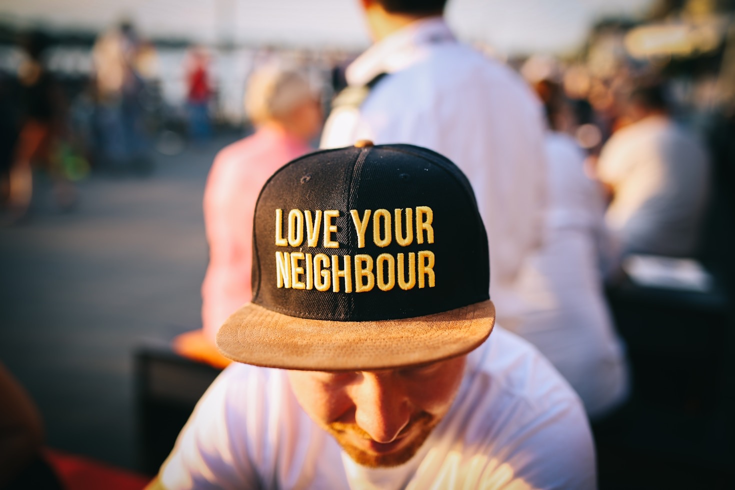 The Power of Lifestyle-Based Communities
