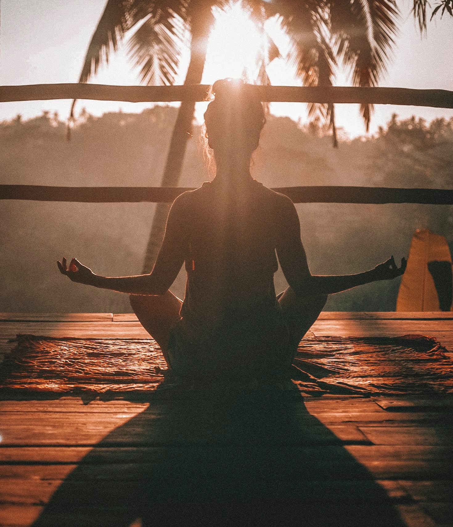 Why Authentic Living Matters Today